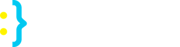 YASFORCODE